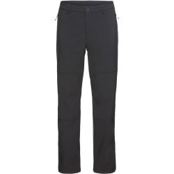 Jack Wolfskin TREK TERRAIN Softshellhose Herren