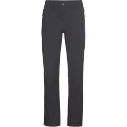 Jack Wolfskin Damen Trek Terrain Hose