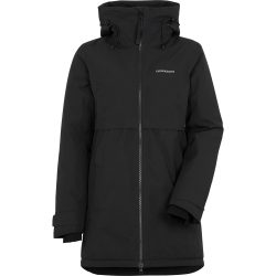 Didriksons HELLE 6 Parka Damen