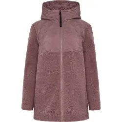 Didriksons BIBI 2 Fleecejacke Damen