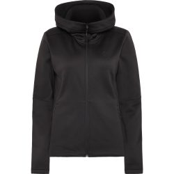Didriksons ANNELI 3 Fleecejacke Damen
