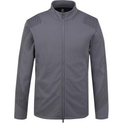 Under Armour Halo Engineered Laufjacke Herren