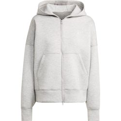 adidas STELLA MCCARTNEY Kapuzenjacke Damen