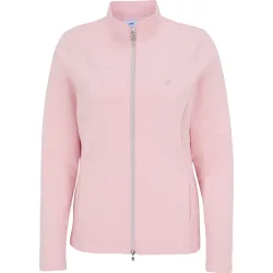 JOY sportswear Dorit Funktionsjacke Damen