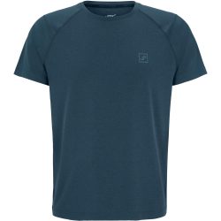 JOY sportswear Jules Funktionsshirt Herren