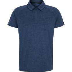 JOY sportswear Ivo Poloshirt Herren