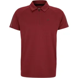 JOY sportswear Ivo Poloshirt Herren