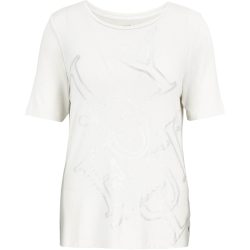 Joy Sportswear T-Shirt 