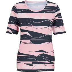 JOY sportswear Ramina Funktionsshirt Damen