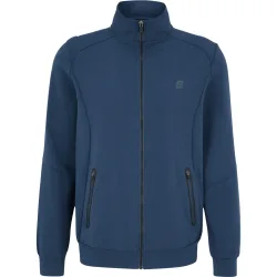 JOY sportswear Guido Funktionsjacke Herren
