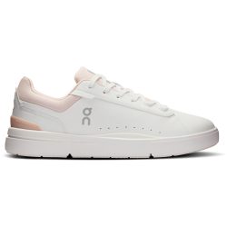 On THE ROGER Advantage Sneaker Damen