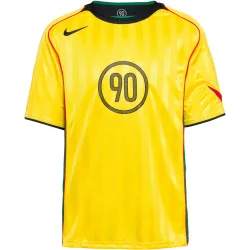 Nike Nike Total90 Energy Funktionsshirt Herren