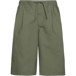 Nike Club Seoul Oversized Shorts Herren