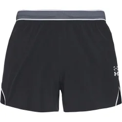 Under Armour Halo Funktionsshorts Herren