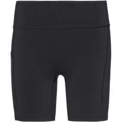 ON Performance Tight 6