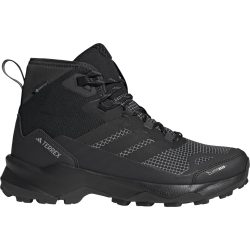 adidas SKYCHASER AX5 MID CLIMA Winterschuhe Herren