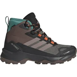 adidas Skychaser AX5 MID CLIMA Winterschuhe Damen