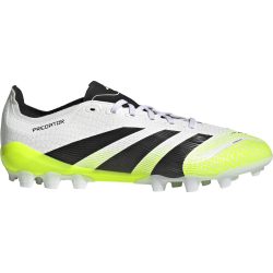 adidas PREDATOR LEAGUE 2G-3G AG Fußballschuhe Herren