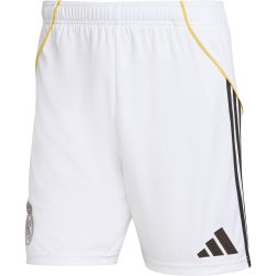 adidas Performance Trainingsshorts 