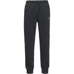 Nike - Jogginghose mit Bündchen, für Herren, Black, Größe S