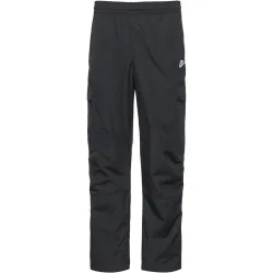 Nike Club Cargo Cargohose Herren