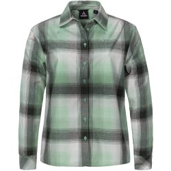 Schöffel Damen Style Limedes Bluse