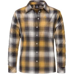 Schöffel Limedes Funktionsbluse Damen