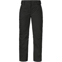 Schöffel Damen Style Pine Hose