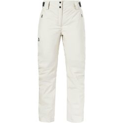 Schöffel Damen Style Pine Hose
