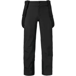 Schöffel Pontre Skihose Herren
