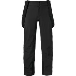 Schöffel Herren Style Pontre Hose