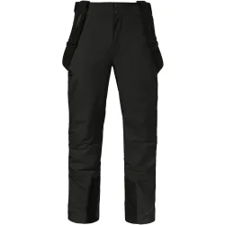 Schöffel Pine Skihose Herren