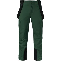 Schöffel Latzhose 