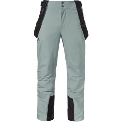 Schöffel Latzhose 