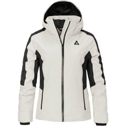 Schöffel Damen Style Trifex Jacke