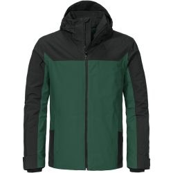 Schöffel Herren Style Zandwel Jacke