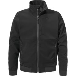 Schöffel Suavio Softshelljacke Herren