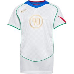 Nike Total 90 Funktionsshirt Kinder