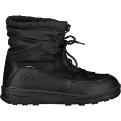 8848 Outdoor Boots Damen