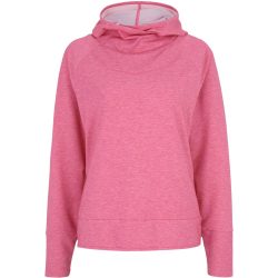 Venice Beach Kapuzenshirt 