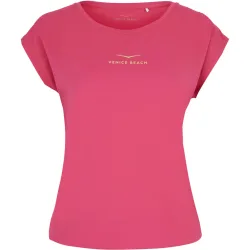 VENICE BEACH Wonder Funktionsshirt Damen