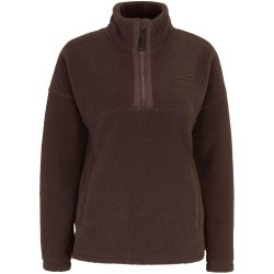 Venice Beach Sweatshirt 