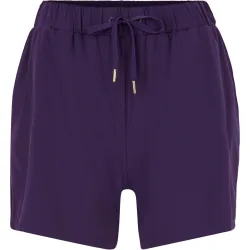 VENICE BEACH Tilly Funktionsshorts Damen