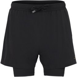 Venice Beach Trainingsshorts 