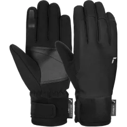 Reusch Lively R-TEX® XT TOUCH-TEC Handschuh Damen