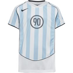 Nike Total 90 Energy Funktionsshirt Kinder