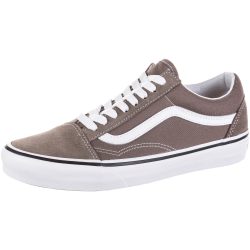 Vans Sneaker »Old Skool«