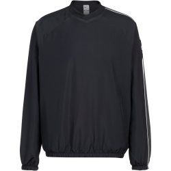 Nike Academy Funktionssweatshirt Herren
