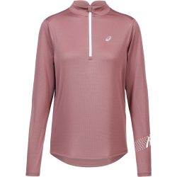 Asics Laufshirt 