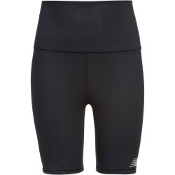 New Balance New Balance W NB Harmony High Rise Short 6